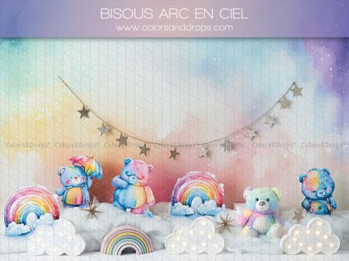 bisous-arc-en-ciel