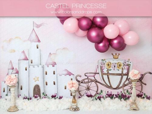 castel-princesse