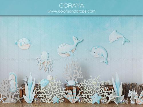 coraya
