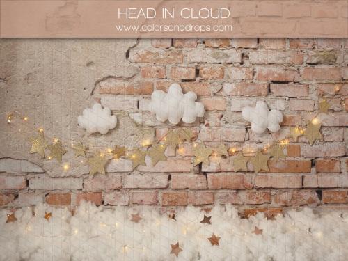 head-in-cloud - Copie