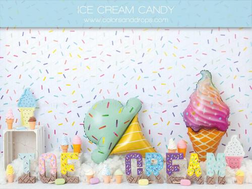 ice-cream-candy