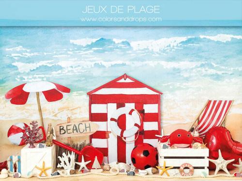 jeux-de-plage