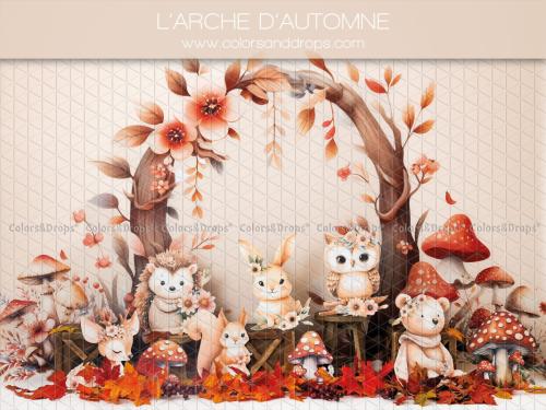 l-arche-d-automne