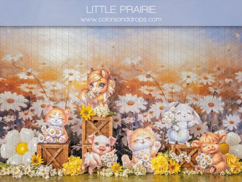little-prairie