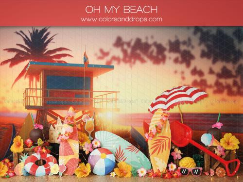 oh-my-beach