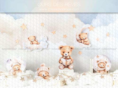 ours-des-reves