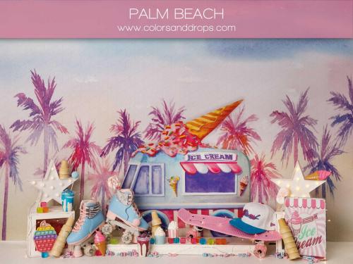 palm-beach