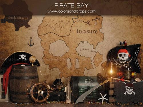 pirate-bay - Copie