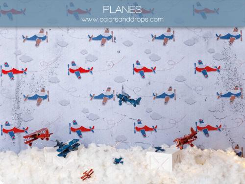 planes - Copie