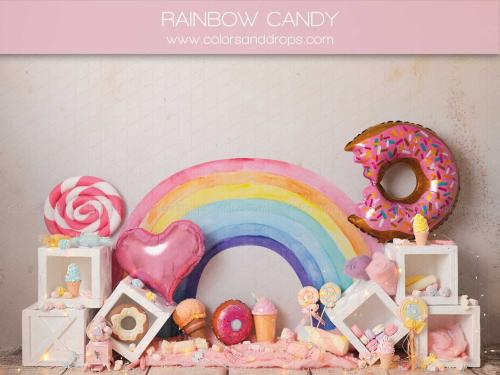 rainbow-candy - Copie