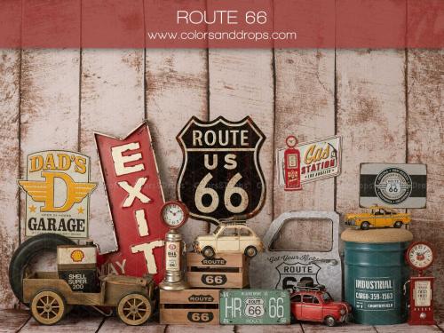 route-66 - Copie