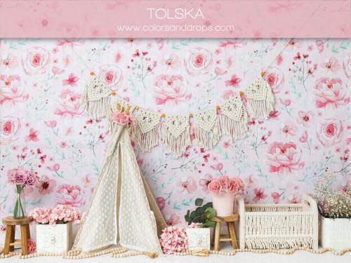 tolska