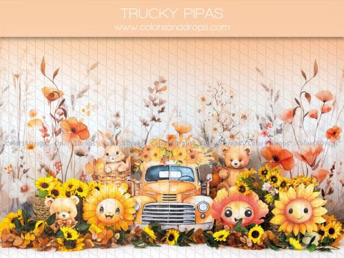 trucky-pipas