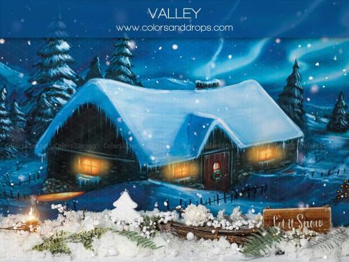 valley - Copie