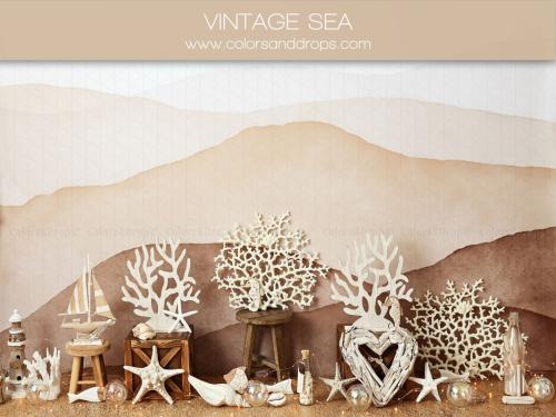 vintage-sea