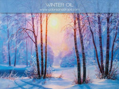 winter-oil - Copie