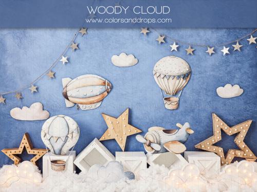 woody-cloud